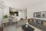 1-bedroom apartment at The Apartments At Cambridge Court in Rosedale